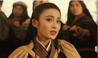 女扮男装后总裁念念不忘,一段念念不忘的传奇情缘